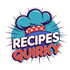 recipesquirky.com